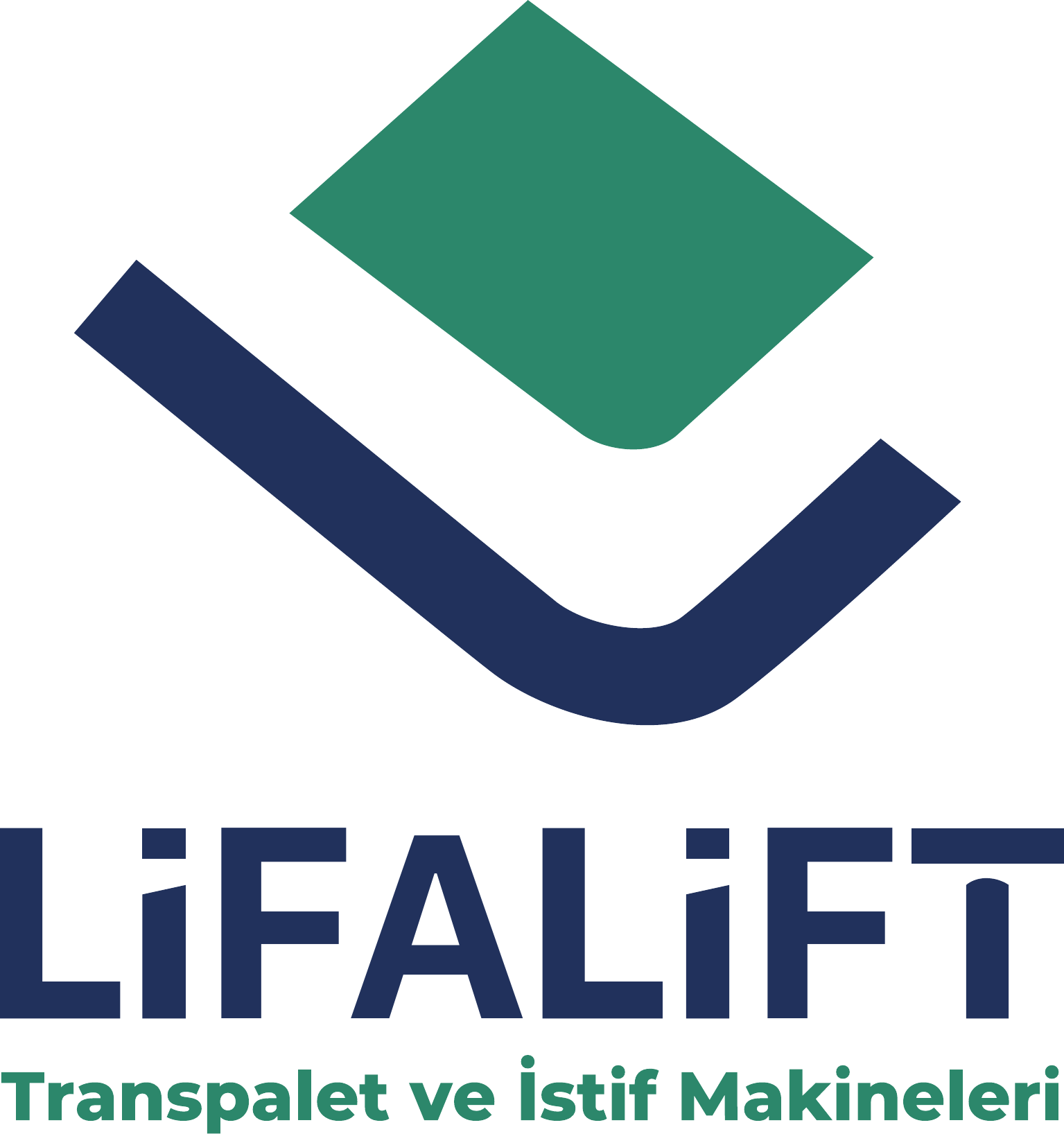 LiFALiFT